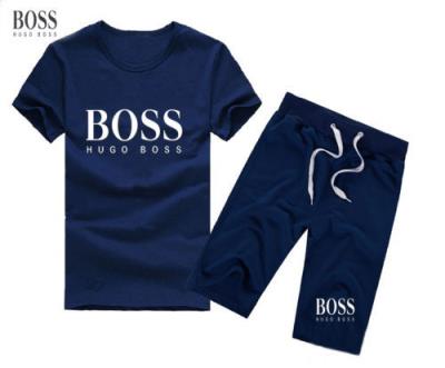 Cheap BOSS Suits wholesale No. 21